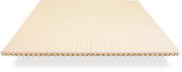 Kühlender Avena®-Schaum