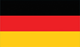Leesa Mattress made in Germany