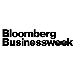 Bloomberg Business