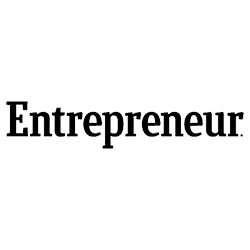 Entrepreneur