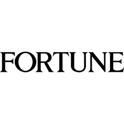 Fortune
