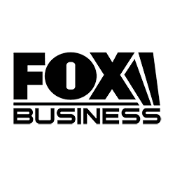Fox Business