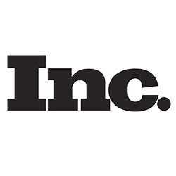 Inc.