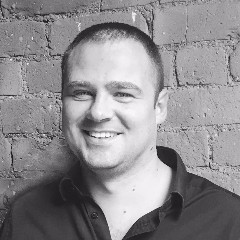 craig jackson marketing