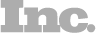 Inc