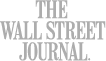 The Wallstreet Journal