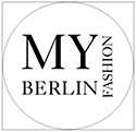 My Berlin Fashion