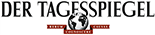 Der Tagesspiegel